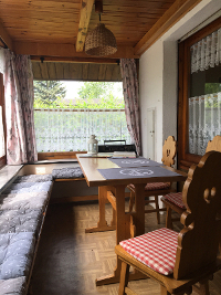 Loggia